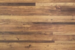 こんな業者に気を付けて！名古屋で車査定をお願いするときの注意点