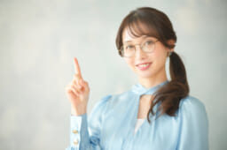 ローンが残っている車の売却も名古屋の買取店舗におまかせを！