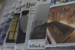 名古屋で車買取業者と交渉するときにやってはいけないNG行為