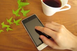 目指せ高額買取！名古屋で車を高く売却するための交渉術3選