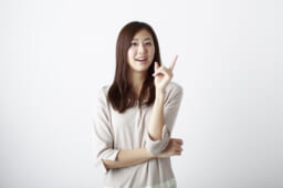 名古屋の車買取業者で買取できないケースもある？断られる理由とは