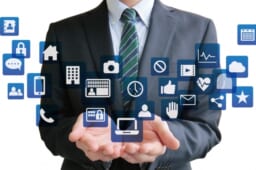 名古屋の車買取業者に車を売るときに必要な書類とは？ケース別にご紹介！