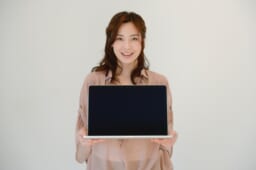 まだあきらめないで！名古屋で車買取が不可といわれた場合の対処法