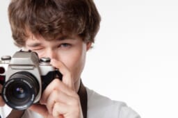 名古屋で車の高額買取を狙うならタイミングの見極めが重要