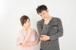 名古屋で車買取の査定額を上げるにはどうすればいい？3つの方法をご紹介