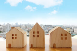 名古屋で車査定を依頼したい！評判のいい買取店舗の特徴とは？