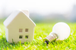 名古屋で車買取業者を選ぶときに注目したいお役立ちサービス3選