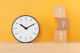 名古屋の車買取業者で即日現金化はできる？短期間で入金してもらうためのコツ